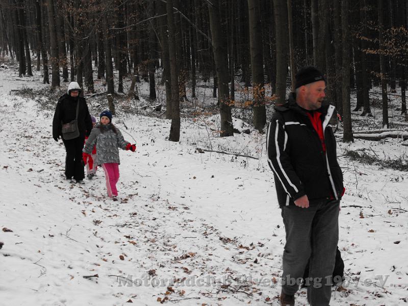 Wandertag 2010 - 062.jpg